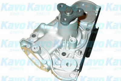 KAVO PARTS mw1510 - Водяной насос